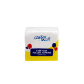 Soft n Cool 30 cm Paper Dining Napkin - hotpackwebstore.com